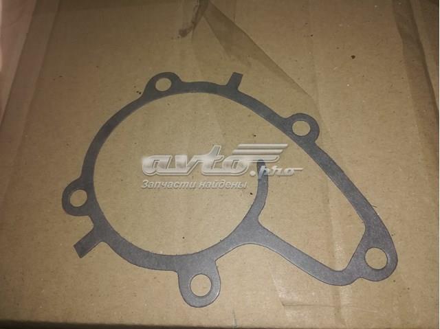 Прокладка водяной помпы 21014D5701 NISSAN