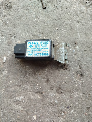Реле 2573189960 NISSAN