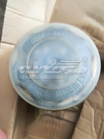 NISSAN 392112F226 ШРУС наружный передний в наличии Николаев
