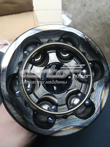 NISSAN 392112F226 ШРУС наружный передний в наличии Украина
