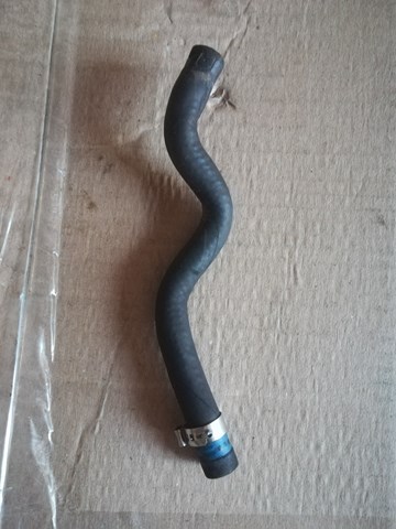 4B0201543D VAG