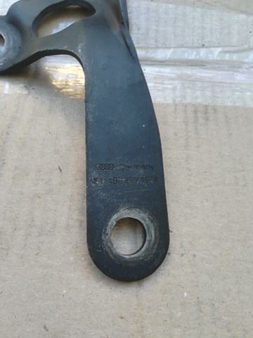 VAG 4B0803357A в наличии Киев