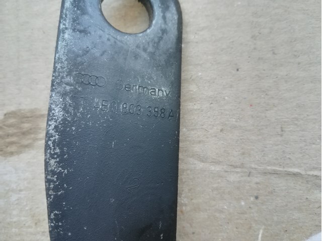 VAG 4B0803358A в наличии Сумы