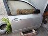 Дверь передняя, правая Mitsubishi Outlander 1