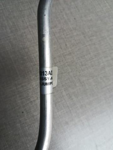 68140013AD CHRYSLER купить в Винница