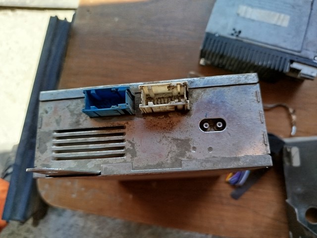 6911221 BMW купить в Чернигов