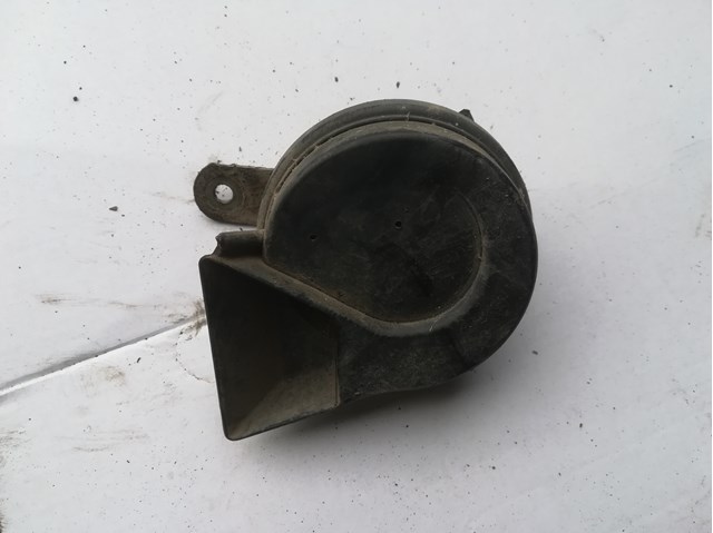 A0045425420 Звуковой сигнал купить Запорожье