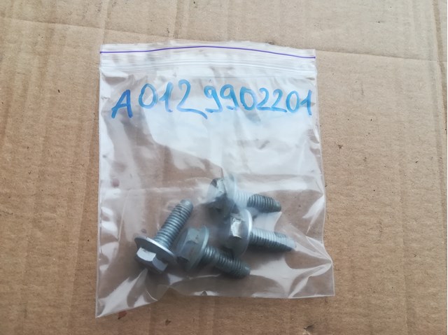 MERCEDES A0129902201 в наличии Харьков