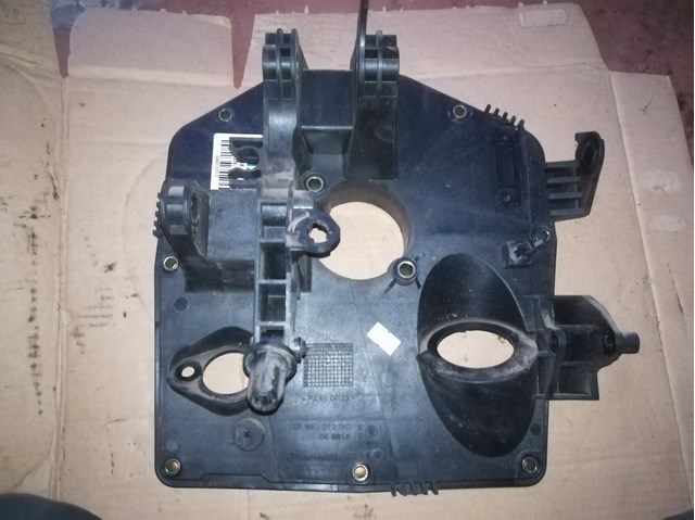 A1682900549 MERCEDES купить в Хмельницкий