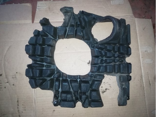 A1682900549 MERCEDES купить в Черкассы