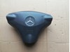 Airbag в мультируль A16846002987D88 MERCEDES