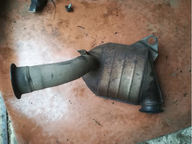 A1684908710 Mercedes