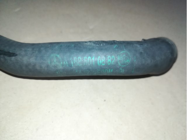 MERCEDES A1685010882 в наличии Николаев