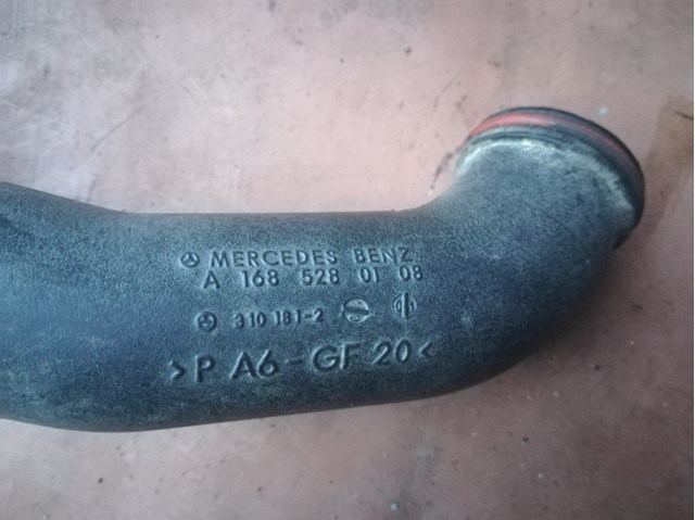 A1685280108 купить Винница
