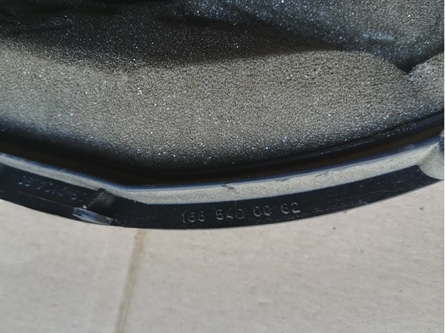 MERCEDES A1685400082 в наличии Украина