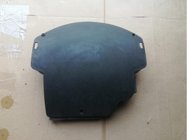 A1685400082 MERCEDES купить в Ровно