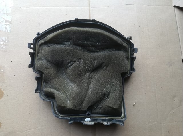 A1685400082 купить Черкассы