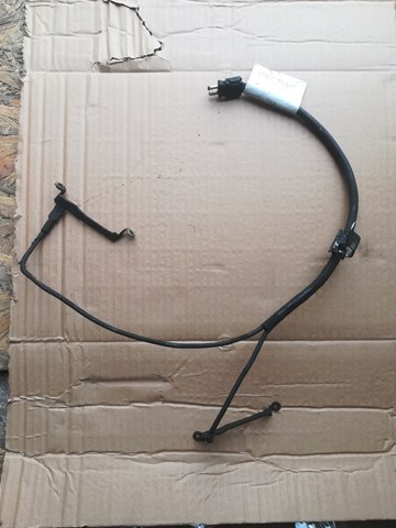 A1685402205 MERCEDES купить в Харьков