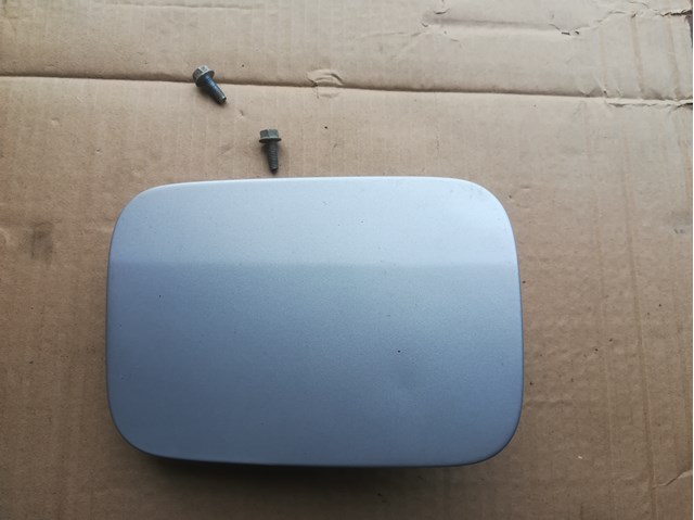 MERCEDES A1685840239 в наличии Хмельницкий