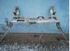 Каркас и панели передка A1686208534 MERCEDES