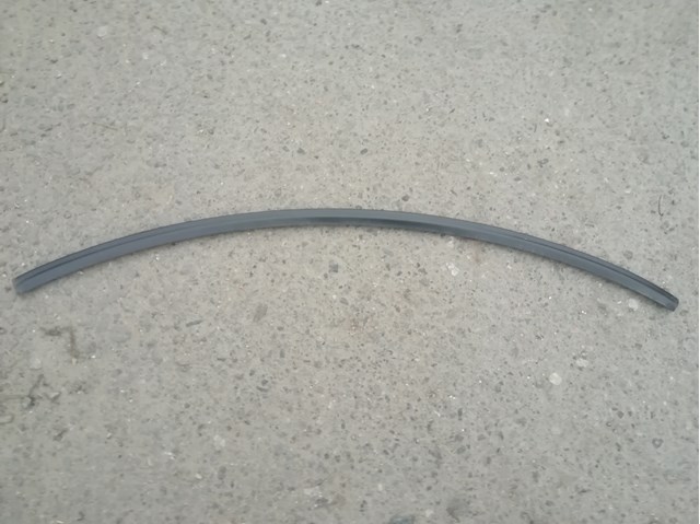 A1686710136 Mercedes