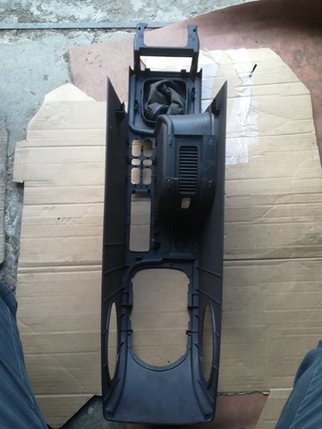 MERCEDES A16868012507215 Консоль панели управления центральная в наличии Ужгород