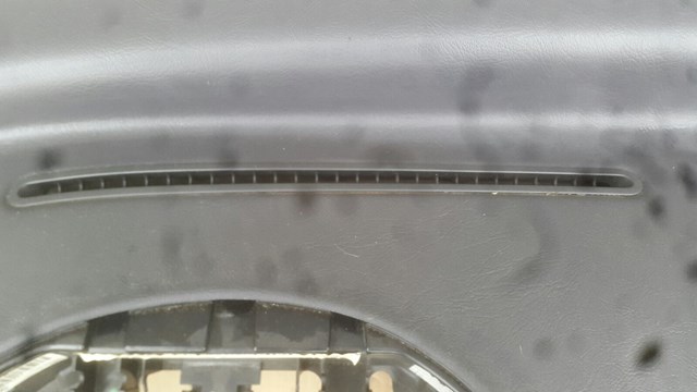 MERCEDES A16868097877F34 Торпедо в наличии Винница