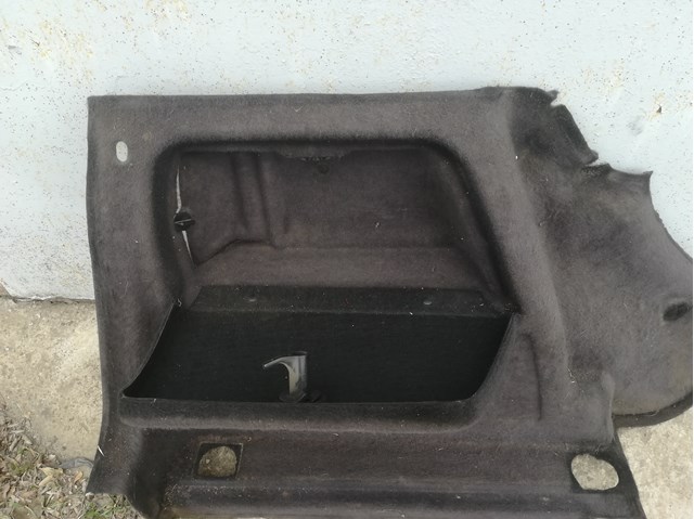 A16869091257D91 MERCEDES купить в Одесса