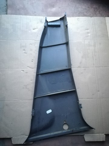 MERCEDES A1686920122 в наличии Черновцы