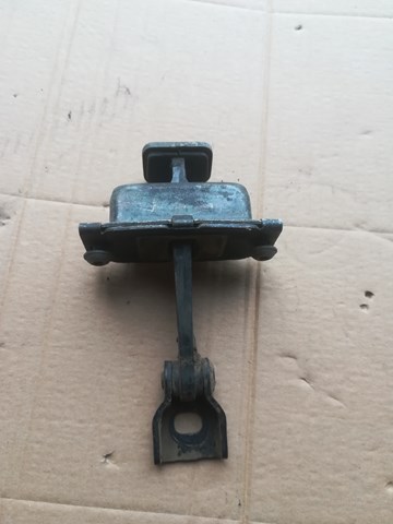 MERCEDES A1687300116 в наличии Киев