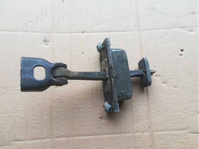 MERCEDES 1687300116 в наличии Ирпень