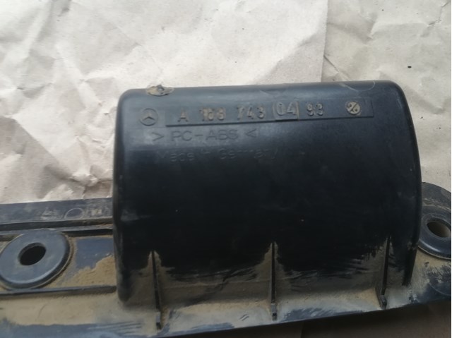 A16874304939051 MERCEDES купить в Львов
