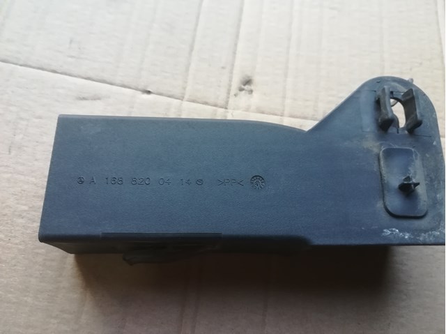 A1688200414 MERCEDES купить в Чернигов