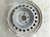 Диск колесный mercedes e class w210 6,5jx15, 5x112 A2104000202