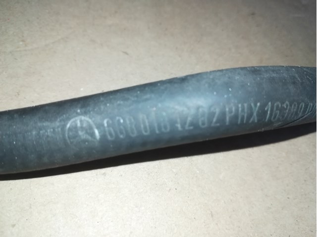 A6680181282 MERCEDES купить в Украина