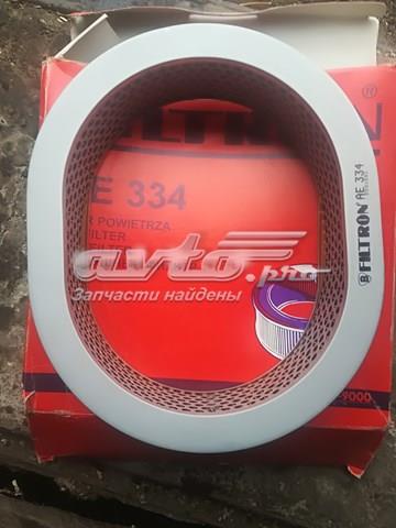 AE334 FILTRON Воздушный фильтр купить в Полтава