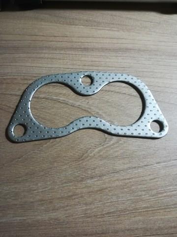 Прокладка штанов B33240306 MAZDA