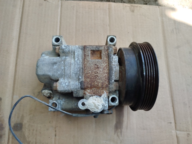 C10061450A MAZDA купить в Украина