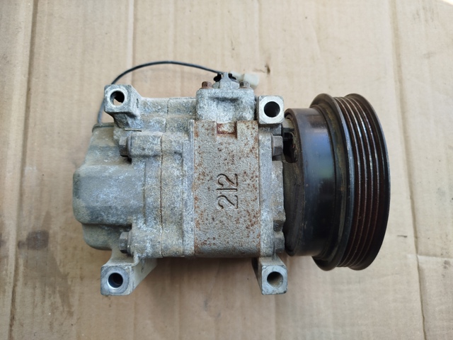 MAZDA C10061450A в наличии Ровно