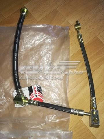 C81594ABE Шланг тормозной передний правый купить Тернополь