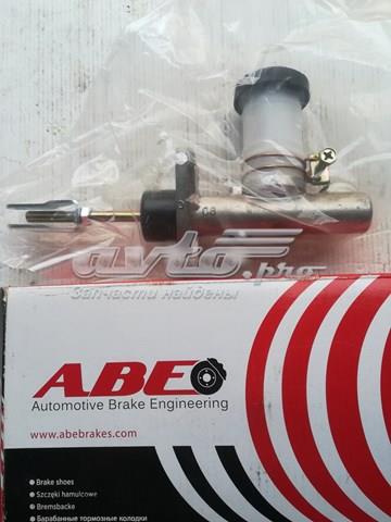 ГЦС F91003ABE ABE