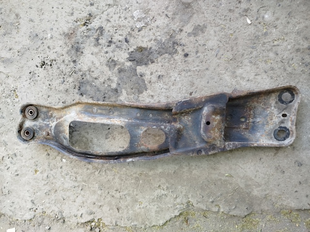 GA5R39800F MAZDA купить в Сумы