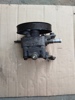 Насос рулевого управления GE4T32650C MAZDA