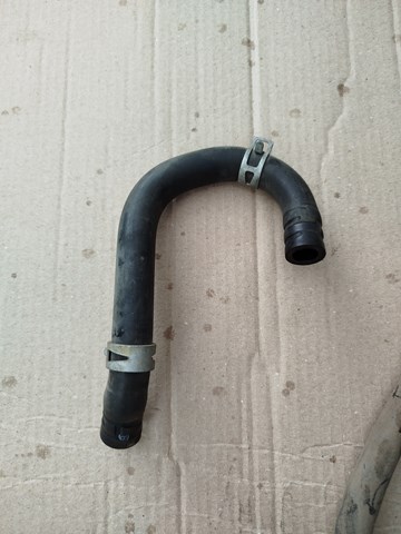 GE4T32688 MAZDA купить в Кривой Рог