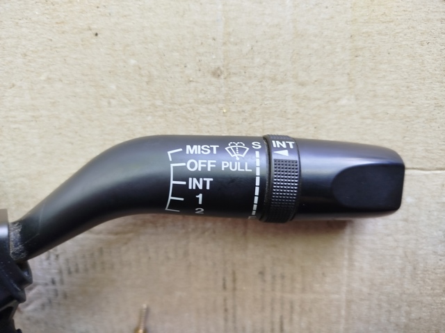 GE6M66128 MAZDA купить в Кривой Рог
