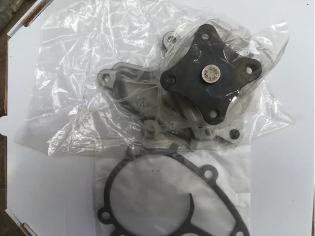Помпа GWN20A GMB