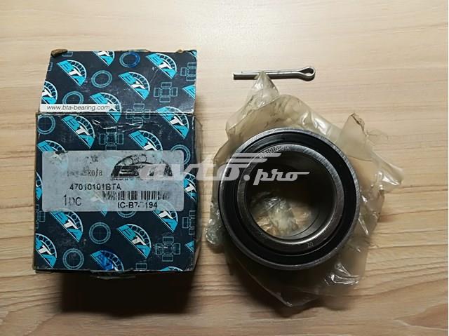 H11010BTA BTA Подшипник ступицы передней купить в Одесса
