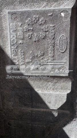 HJ326B629AD LAND ROVER купить в Ужгород