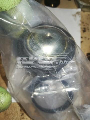 J4861020 NIPPARTS Нижняя шаровая опора купить в Ровно
