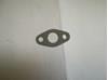 Прокладка маслозаборника MD021577 MITSUBISHI